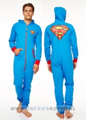 superman-onesie-voor-achter